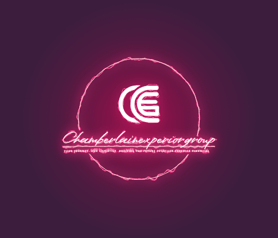 Chamberlain Experior Group